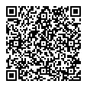 士林區忠勇街40巷郭氏林氏新建大樓福林國小-QR CODE