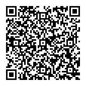 士林區忠勇街40巷郭氏林氏新建大樓-QR CODE