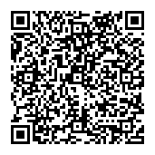 士林區忠勇街40巷4弄1號6樓郭氏林氏新建大樓-QR CODE