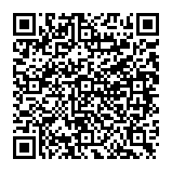 士林區忠勇街40巷4弄1號6樓-QR CODE