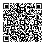 士林區忠義街123巷6號1樓公寓-QR CODE