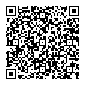 士林區忠誠路一段59號6樓士林御花園住家-QR CODE