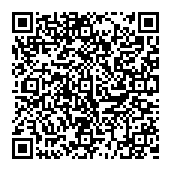 士林區忠誠路一段59號6樓士林御花園大樓-QR CODE