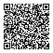士林區忠誠路二段118巷11弄20號4樓公寓-QR CODE