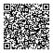 士林區忠誠路二段21巷44號1樓公寓-QR CODE