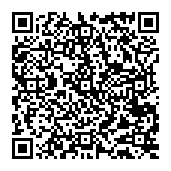 士林區忠誠路二段21巷44號1樓公寓-QR CODE