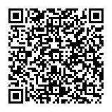 士林區承德路四段三樓公寓-QR CODE