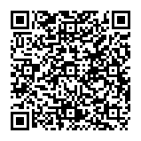 士林區承德路四段三樓公寓-QR CODE