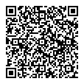 士林區承德路四段公寓三樓劍潭國小-QR CODE