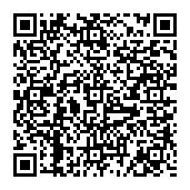 士林區承德路四段10巷33號3樓公寓-QR CODE