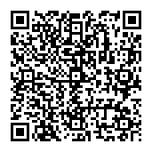 士林區承德路四段10巷33號3樓公寓-QR CODE