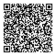 士林區永平街近社子國小社子公園經典邊間採光頂加公寓-QR CODE