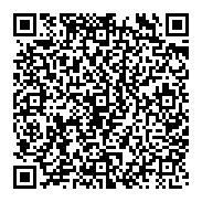 士林區法拍屋中山北路七段天母國小華廈優室法拍林小陽-QR CODE