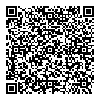 士林區法拍屋中山北路七段餘園一樓有地下空間天母圓環優室法拍林-QR CODE