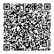 士林區法拍屋中山北路五段士林站福林國小透天優室法拍林小陽-QR CODE