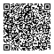 士林區法拍屋中山北路五段天母仰格優室法拍林小陽-QR CODE