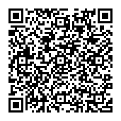士林區法拍屋中山北路五段704巷8號2層樓-QR CODE