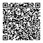 士林區法拍屋中山北路六段國際名園優室法拍林小陽-QR CODE