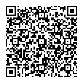 士林區法拍屋中社路一段61巷10號3樓-QR CODE