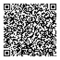 士林區法拍屋中社路近雙溪國小親山芬多精中社三樓優室法拍林小陽-QR CODE