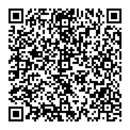 士林區法拍屋仰德大道三段白雲山莊A棟優室法拍林小陽-QR CODE