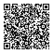 士林區法拍屋仰德大道二段別墅優室法拍林小陽-QR CODE