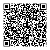 士林區法拍屋前港街公寓優室法拍林小陽-QR CODE