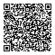 士林區法拍屋前港街58巷6號3樓前港公園捷運劍潭站-QR CODE