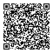 士林區法拍屋劍潭整宅區通河街323巷1之3號3樓捷運劍潭站-QR CODE
