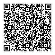 士林區法拍屋國揚士林德行西路111巷7號4樓捷運芝山站-QR CODE