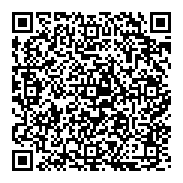 士林區法拍屋國際名園中山北路六段212之3號6樓天母SOGO-QR CODE