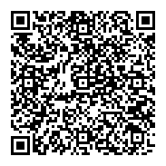 士林區法拍屋圓山巴黎後港街160之2號1樓士林夜市-QR CODE