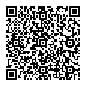 士林區法拍屋士東路金店面優室法拍林小陽-QR CODE