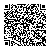 士林區法拍屋士東路93號1樓士東市場士東國小-QR CODE