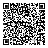 士林區法拍屋士林區法拍代標士林區法拍點交-QR CODE