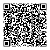 士林區法拍屋士林區法拍代標士林區法拍點交-QR CODE