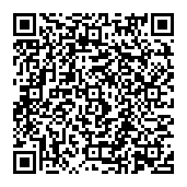 士林區法拍屋士林區法拍代標士林區法拍點交-QR CODE
