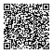 士林區法拍屋士林區法拍代標士林區法拍點交-QR CODE