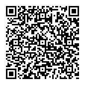 士林區法拍屋士林區法拍代標士林區法拍點交-QR CODE