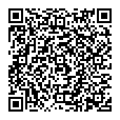 士林區法拍屋士林區法拍代標士林區法拍點交-QR CODE