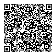 士林區法拍屋士林御花園忠誠路一段59號6樓捷運芝山站-QR CODE