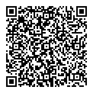士林區法拍屋大北路士林夜市賺錢金店面優室法拍林小陽-QR CODE