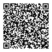 士林區法拍屋大南路251巷百齡國小頂加優室法拍林小陽-QR CODE