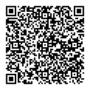 士林區法拍屋大南路251巷26號4樓前港公園士林夜市-QR CODE