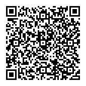 士林區法拍屋大東路六套房優室法拍林小陽-QR CODE