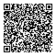 士林區法拍屋大東路15之35號2至3樓士林夜市捷運劍潭站-QR CODE