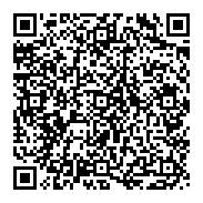 士林區法拍屋天母北路天母別墅住辦優室法拍林小陽-QR CODE