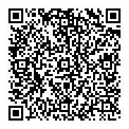 士林區法拍屋天母北路天母別墅天母國小優室法拍林小陽-QR CODE