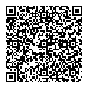 士林區法拍屋天母北路天母別墅天母國小室法拍林小陽-QR CODE
