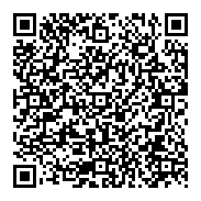 士林區法拍屋天母北路天母別墅天母生活圈優室法拍林小陽-QR CODE